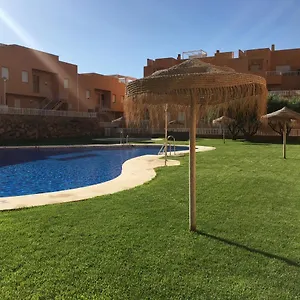 Brisas Apartamento